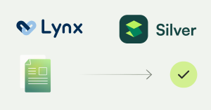 AI Claims with Lynx and Silver