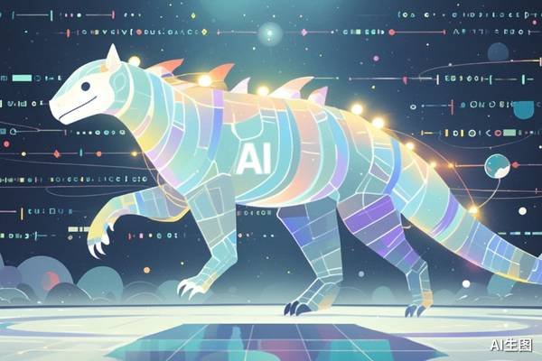 Breaking News: ChatGPT's New Model "Bel" Completes Pre-Training with Staggering 10 Trillion Parameters