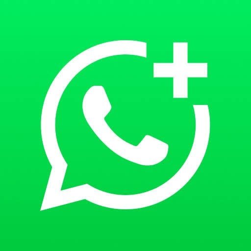 Meta to start charging Kenyan businesses for WhatsApp service messages