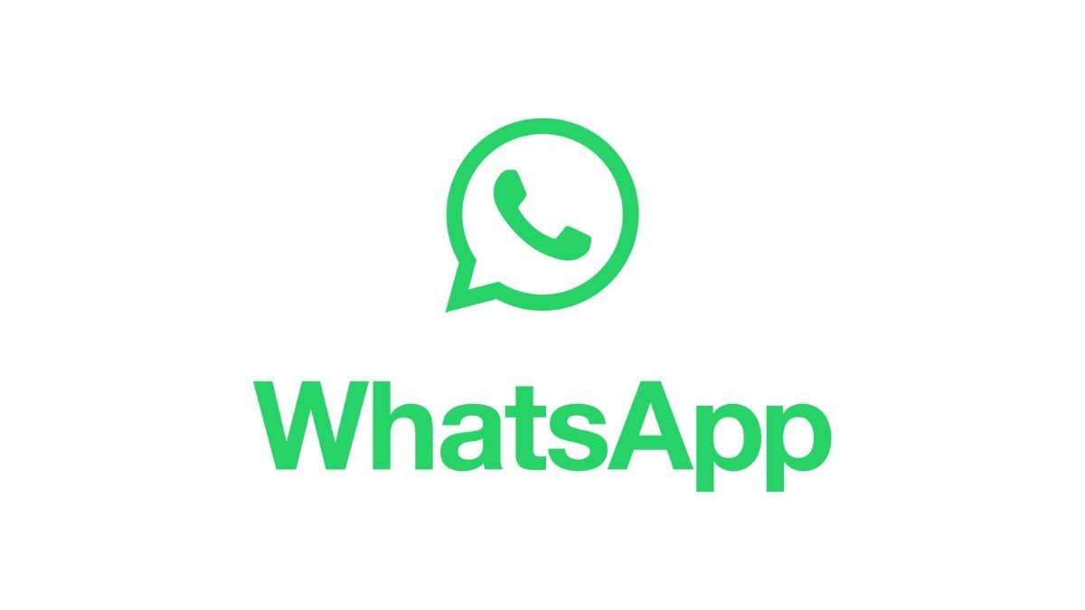 WhatsApp closes loophole that let researchers collect data on 3.5B accounts