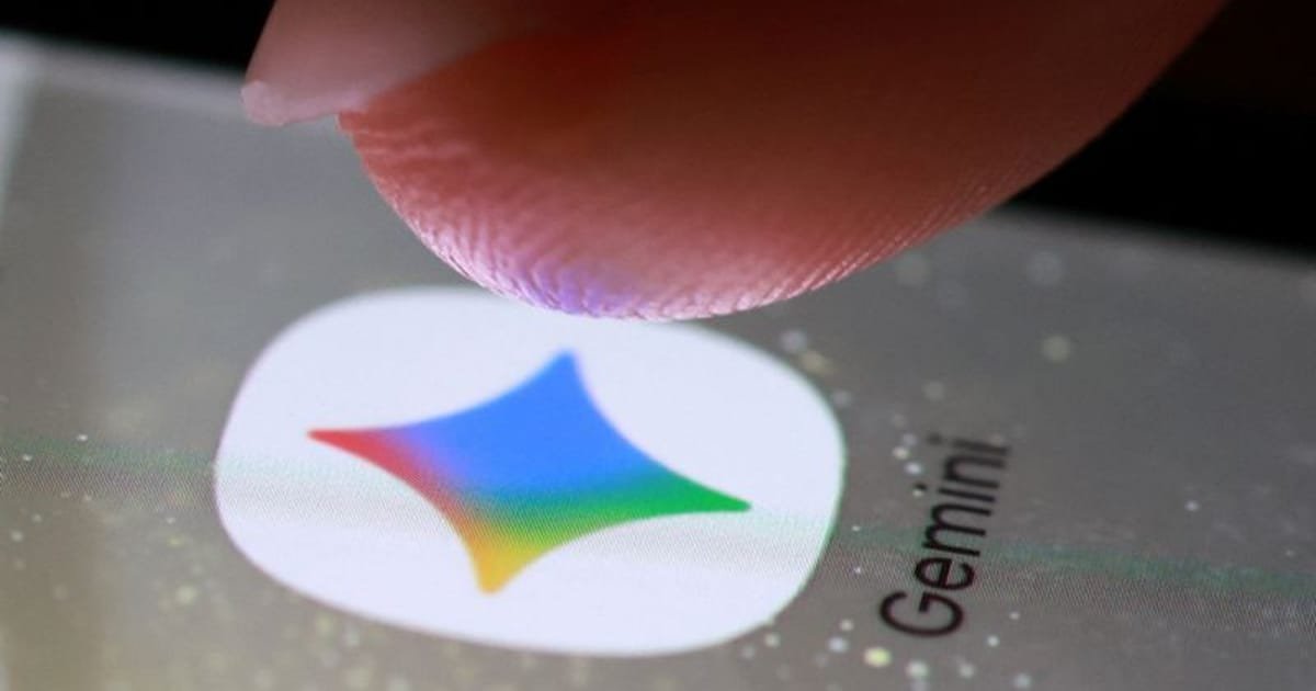Google Launches Gemini 3.7 Flash AI for Coding and Business Automation