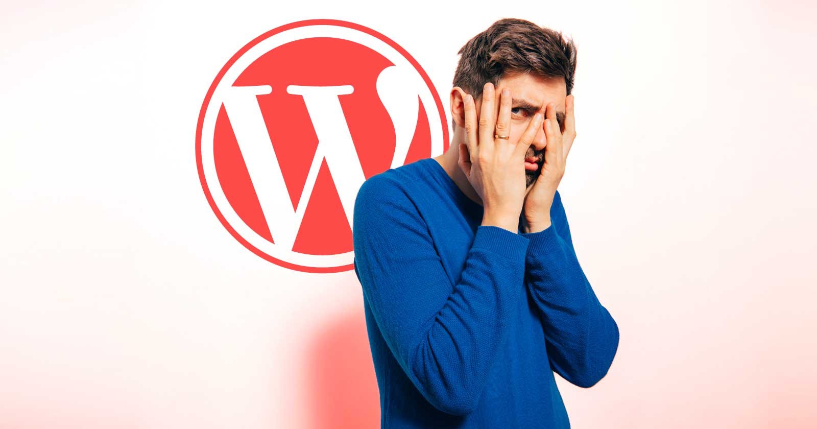 WooCommerce Social Login WordPress Plugin Enables Full Site Takeover