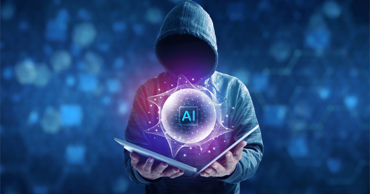 How AI is changing cybersecurity threats (and how it isn't)