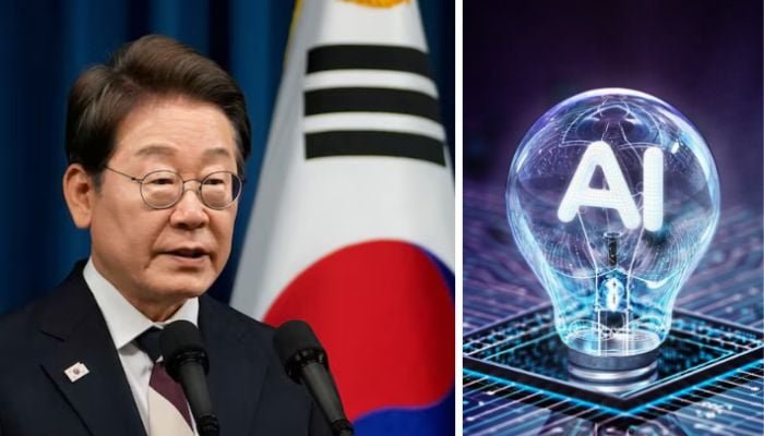 South Korea to develop strict security guidelines for autonomous AI agents amid rising cyber risks