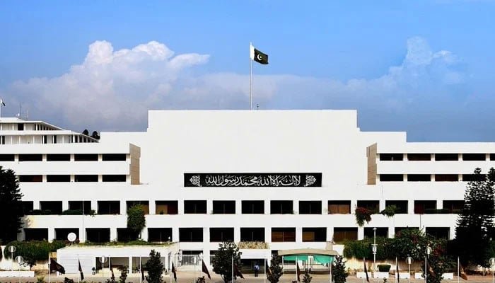 Austerity measures Half of NA staff to work from home