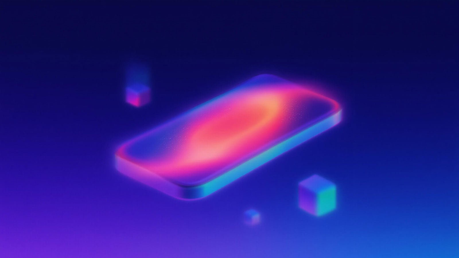 TikTok Ads in 2026: Strategy, Costs & Best Practices - Shopify
