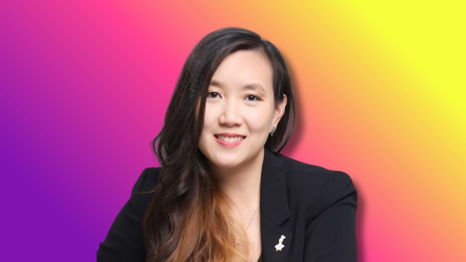 foodpanda MY nabs former TikTok Shop Malaysia marketing lead