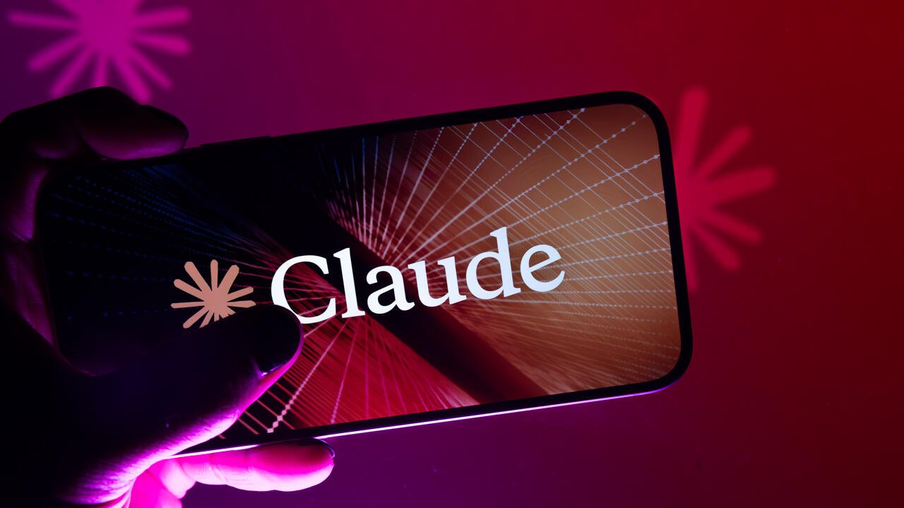 Anthropic's Claude: What You Need to Know About This AI Tool - CNET