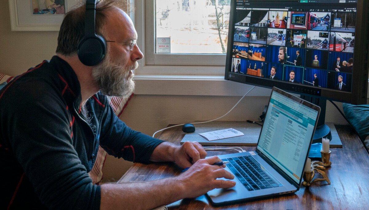 Many managers want to cut remote work: Here's what researchers say