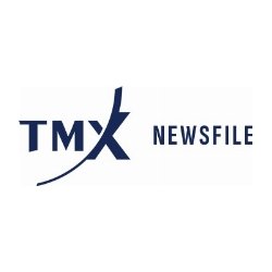 Transformed Design Inc. Expands Digital Services with AI Automation, CRM and Lead Generation