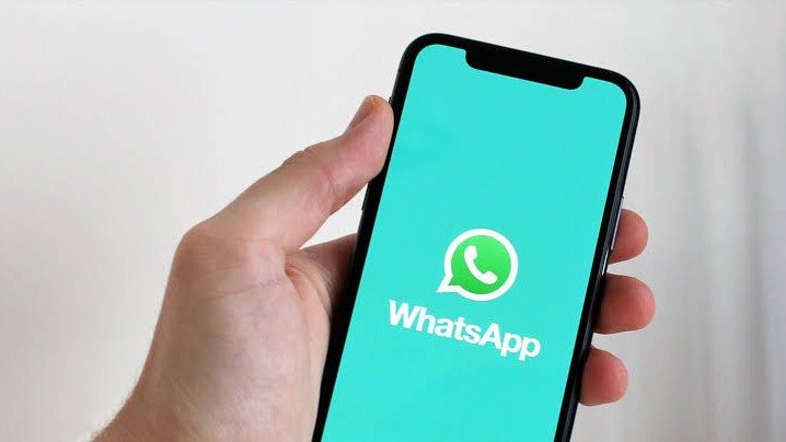 Meta to end free WhatsApp service replies from October 1