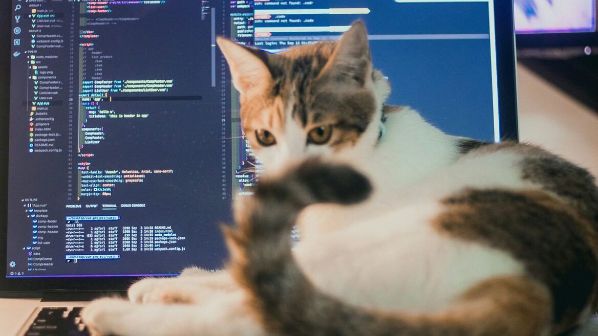 Companies are increasingly hiring freelancers to fix AI. There has been an 87% increase in such vacancies on Freelancer.com