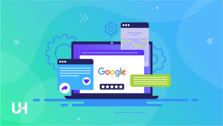 Google Rankings To AI Search: How Anatoly Zadorozhnyy Is Rethinking What An SEO Expert Should Do