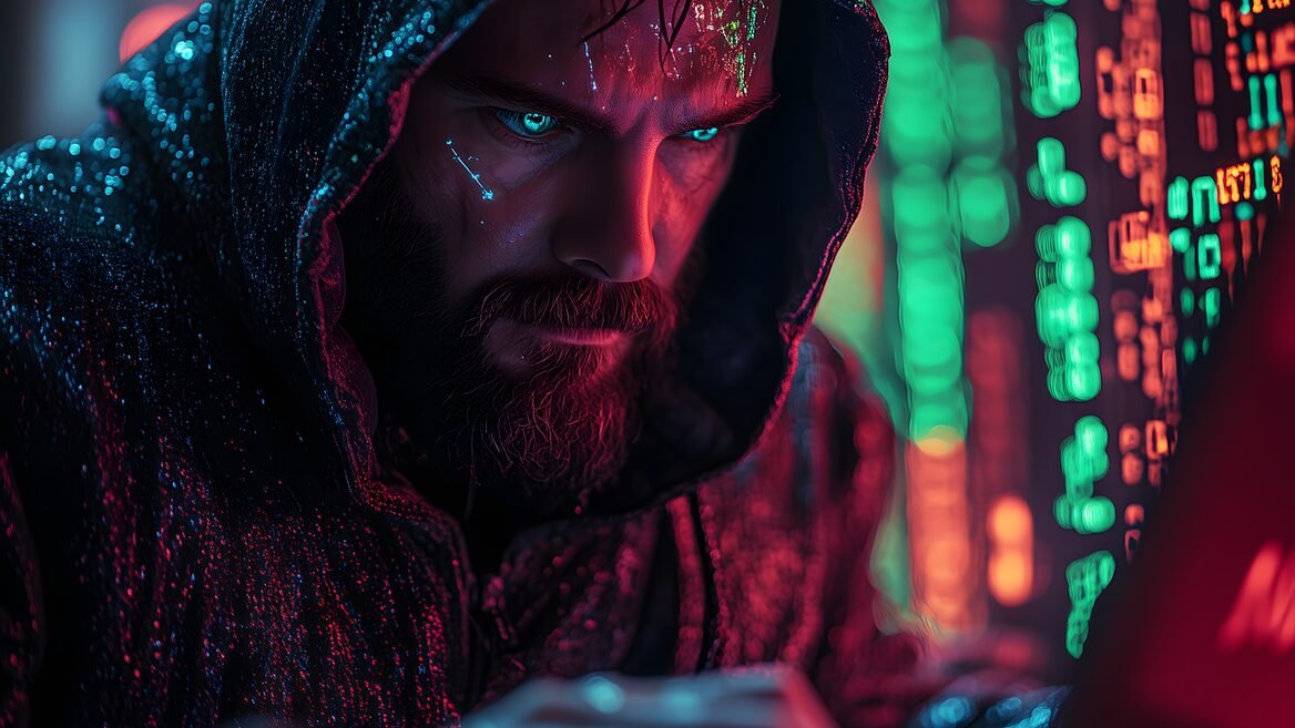 "The market for vibe code and its fixes is just beginning." Why Ukrainian IT professionals are ready to take on AI code cleaning and how much they can earn vibe code cleanup specialists