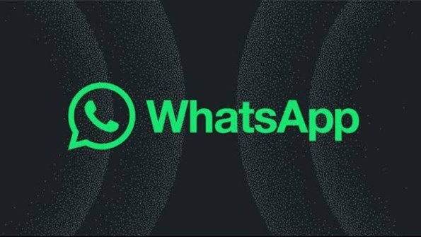 WhatsApp tests third-party AI agent integration for Android users