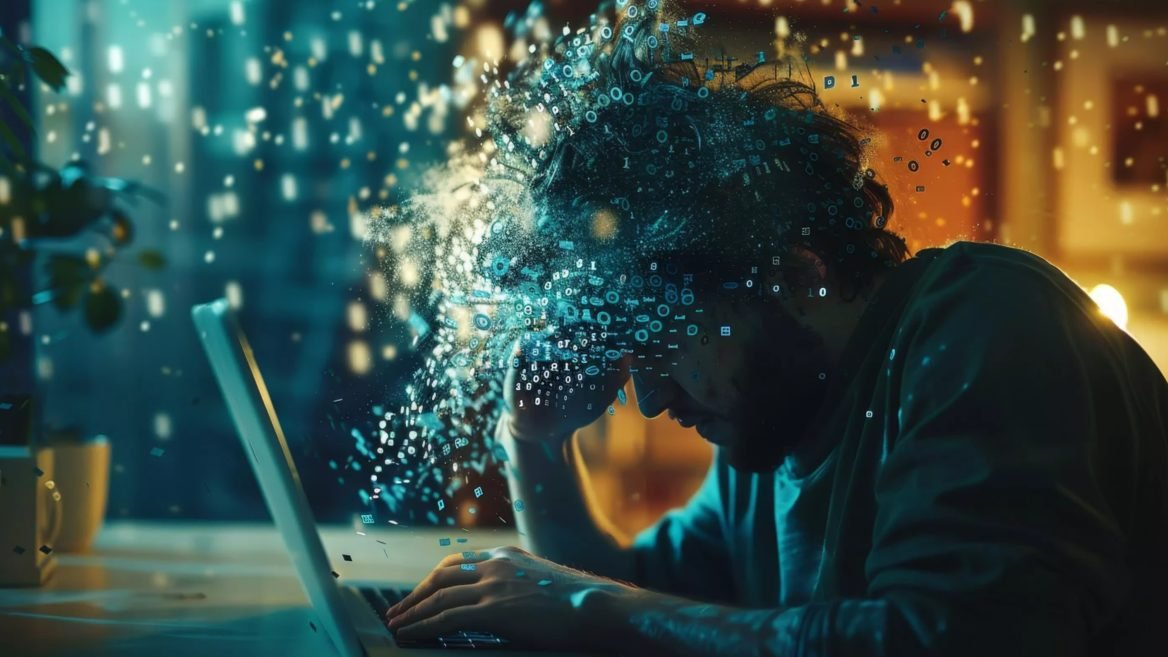 “You don’t want them to feel like idiots.” Companies that replaced workers with AI are now hiring specialists to correct the generated