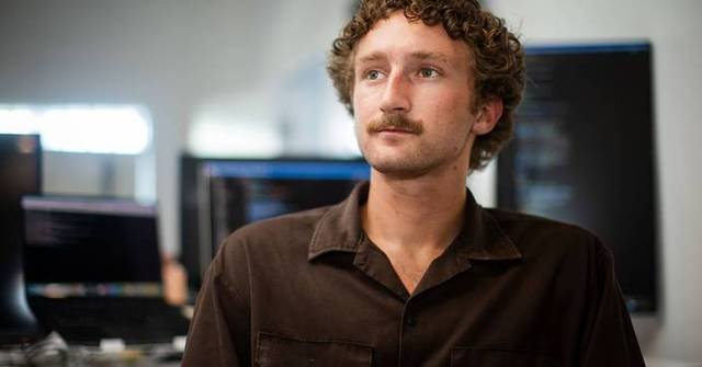 As the coding boom fades, computer science grads focus on AI skills in choppy job market