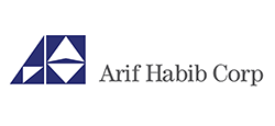 Arif Habib Corporation moves NCCIA against AI deepfakes used to solicit investment funds