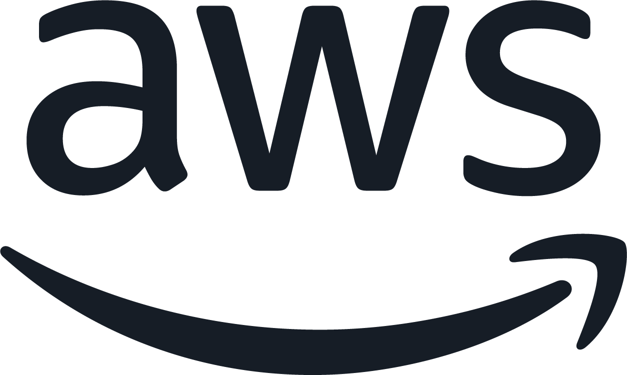Collect 21 badges to get an AWS certification… $500 million in support for university students' AI and cloud learning - 벤처스퀘어