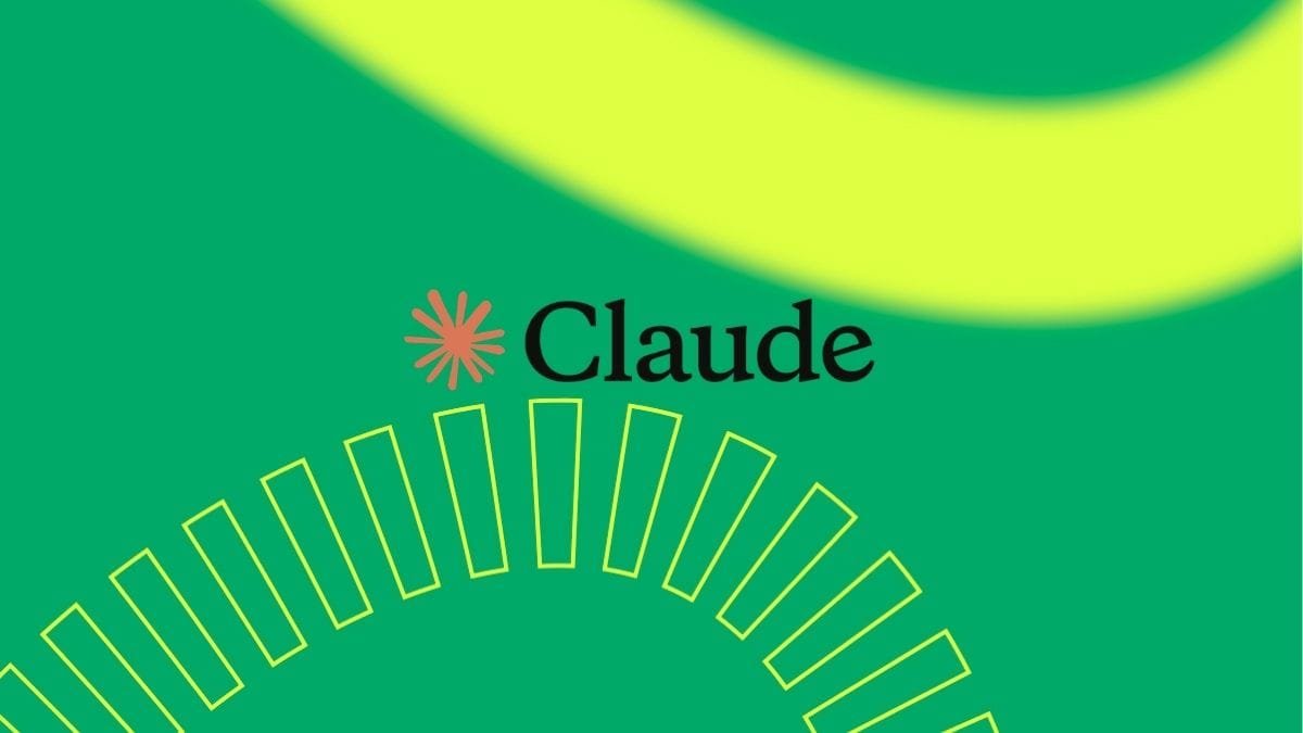 Social Media Management with Claude: The Complete Guide
