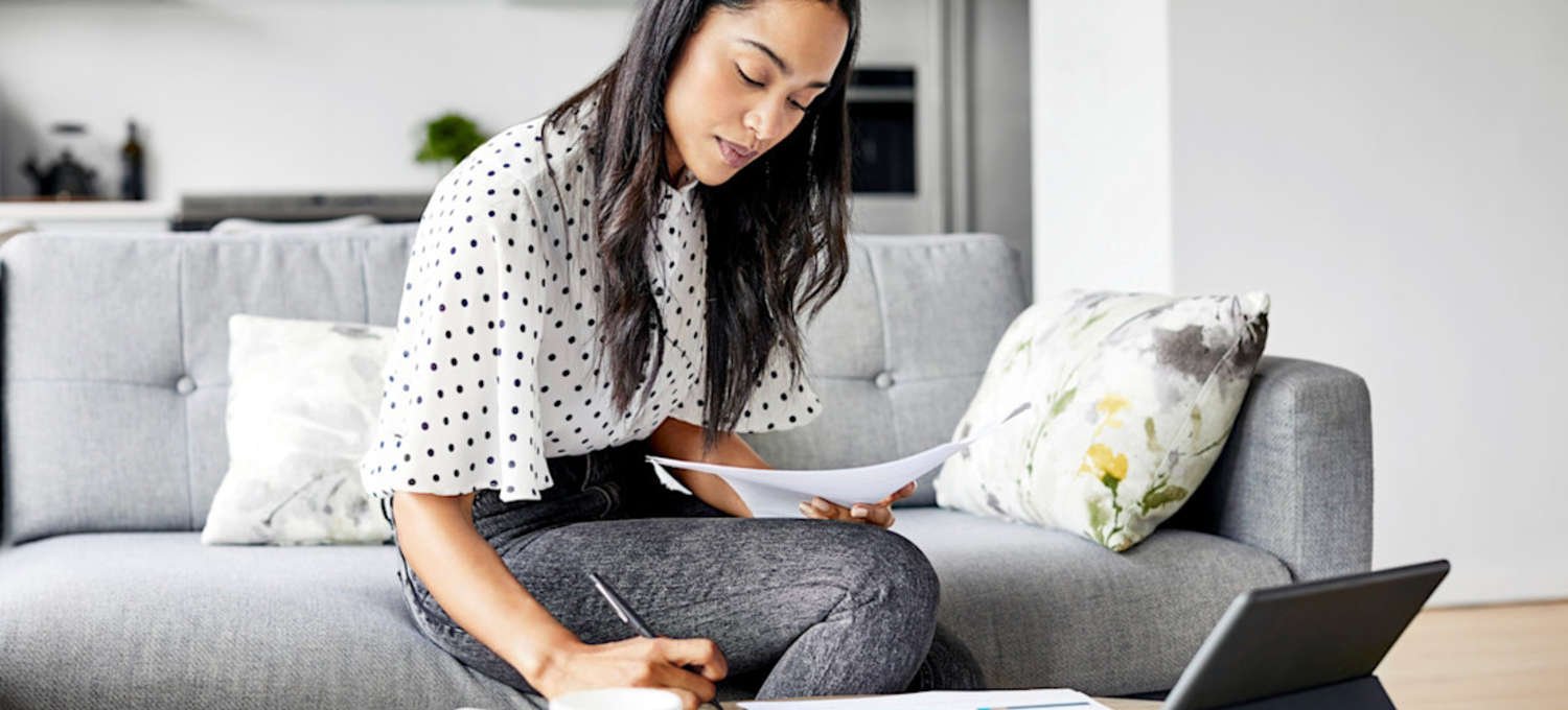 What Is the Power BI Certification, and How Do You Get It?