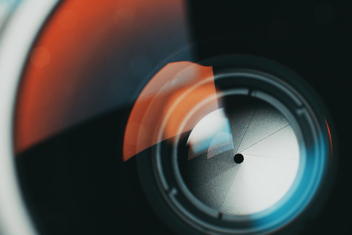 OpenAI buys smartphone camera maker Glass Imaging for $300 million, report says | TechCrunch