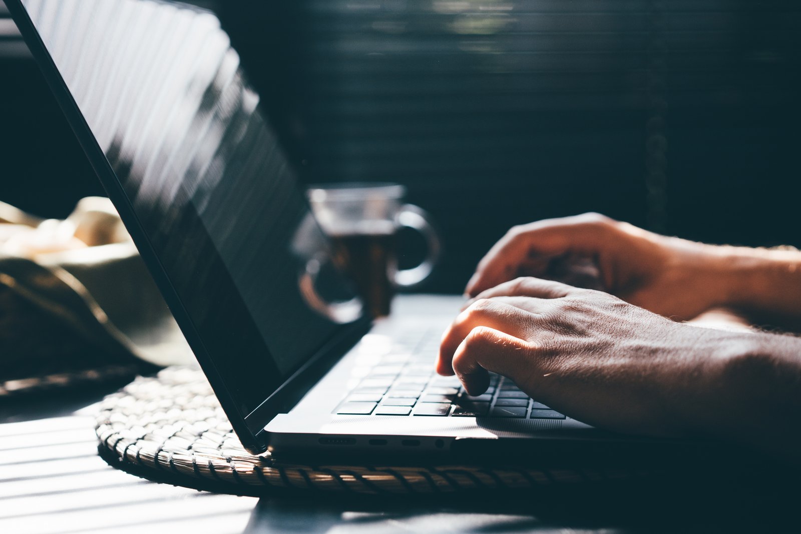 45% of professionals use shadow AI tools – here’s how to manage the risks - ZDNET
