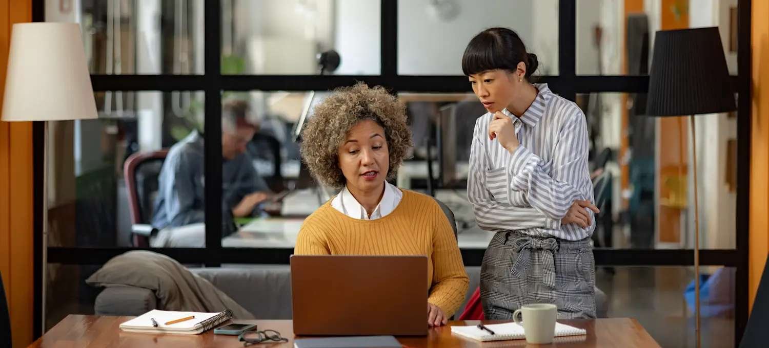 Marketing Automation Specialist Career Guide