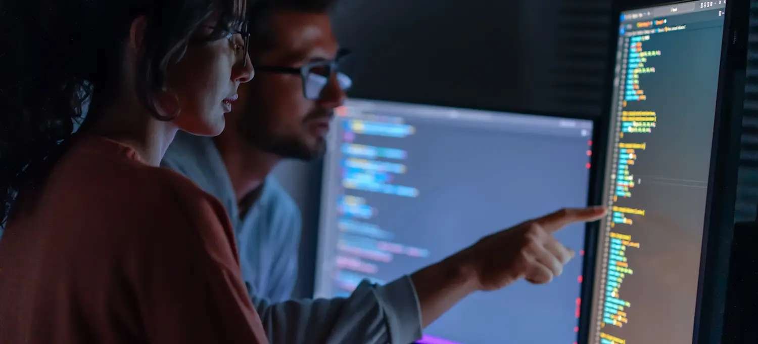 MLOps Engineer: Roles, Skills, and Career Path