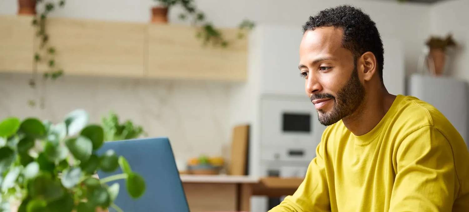 Best Certifications to Work from Home: Top Options to Build Remote Skills