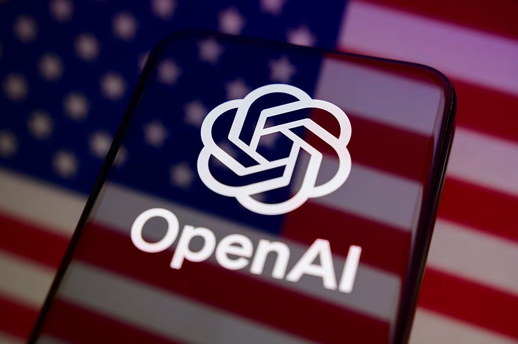 The Pentagon now has its own version of ChatGPT and Grok | TechCrunch