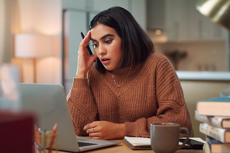 How to turn students’ smartphone confidence into academic digital literacy