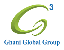 Ghani Chemical plans Rs1.16 billion rights issue for equity investment in Rs6 billion gas projects