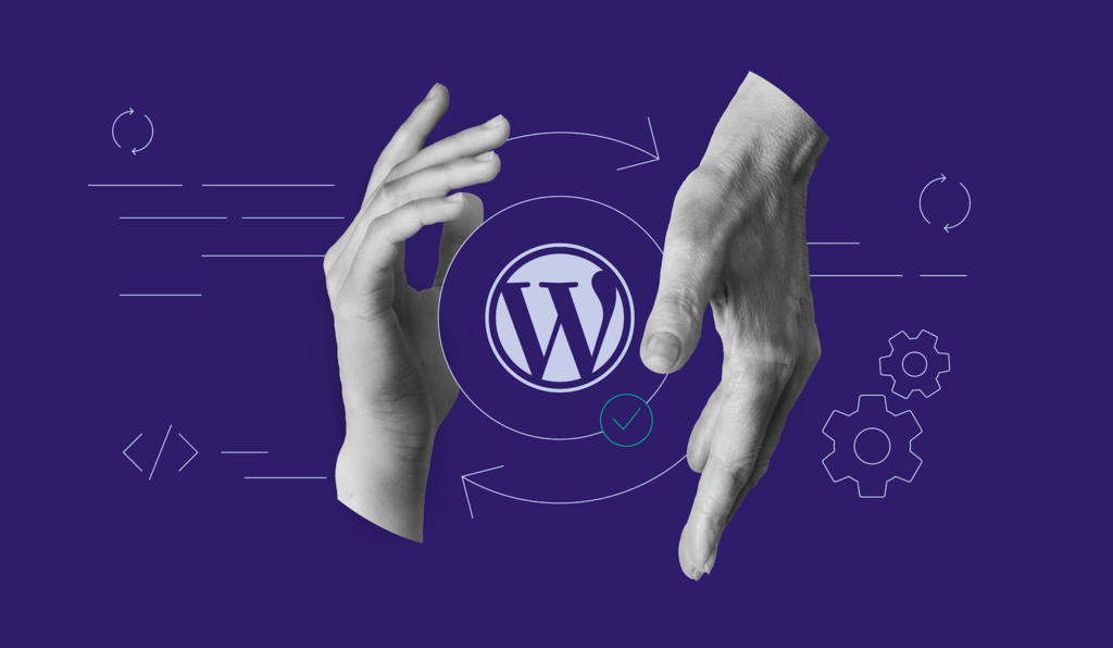 How to reinstall WordPress (The correct way)