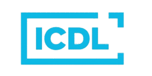 ICDL