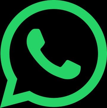 WhatsApp spotlights Nigerian small businesses in ‘Power your hustle with WhatsApp Business’ campaign