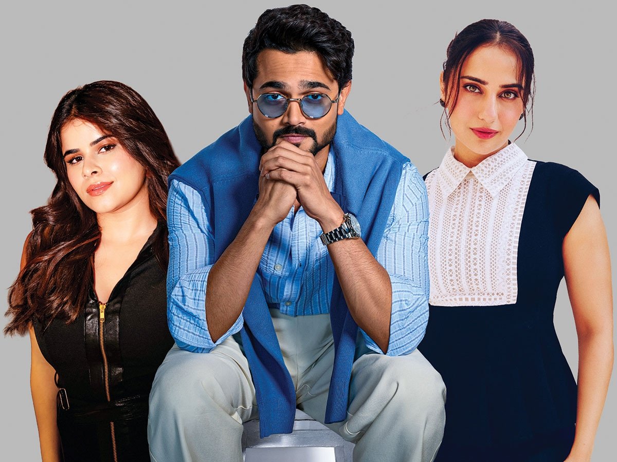 How the creator economy is rewriting the path to stardom