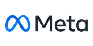 Meta-facebook