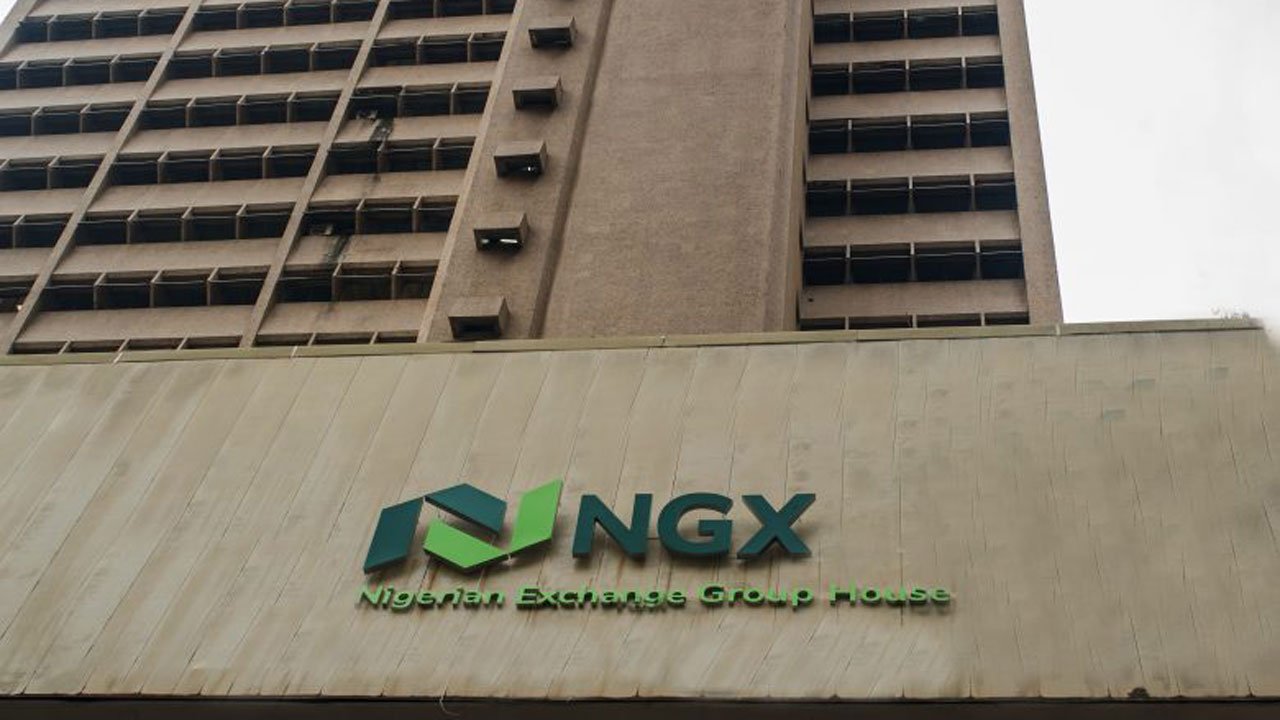 NGX invest expands primary market access with WhatsApp subscription channel
