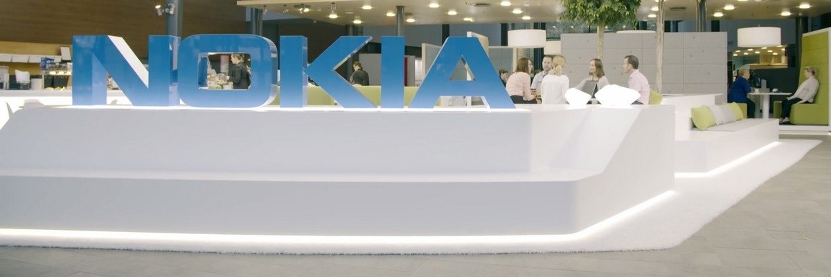 Nokia opens Riyadh R&D centre to advance AI-powered network automation and support Saudi Vision 2030 | Computer Weekly