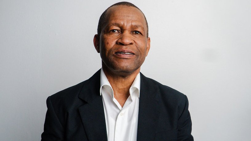ITWeb TV Biz: Preparing for opportunity: How Titan Centre of Excellence uses AWS to boost SA's tech skills
