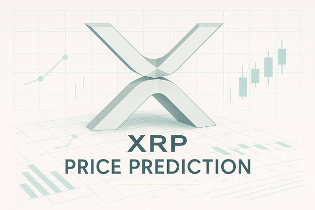 XRP Price Prediction Shifts After Stripe AI Deal as Remittix Targets the Global Payments Market