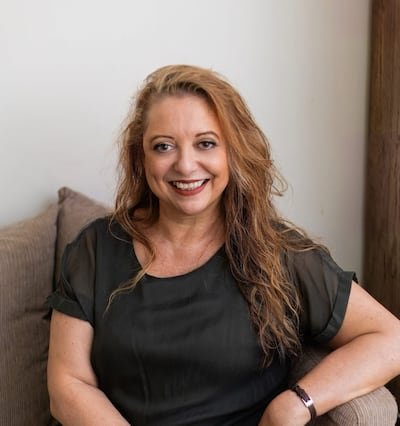 Finance adviser Keren Bobker says having an emergency fund is crucial. Photo: Keren Bobker