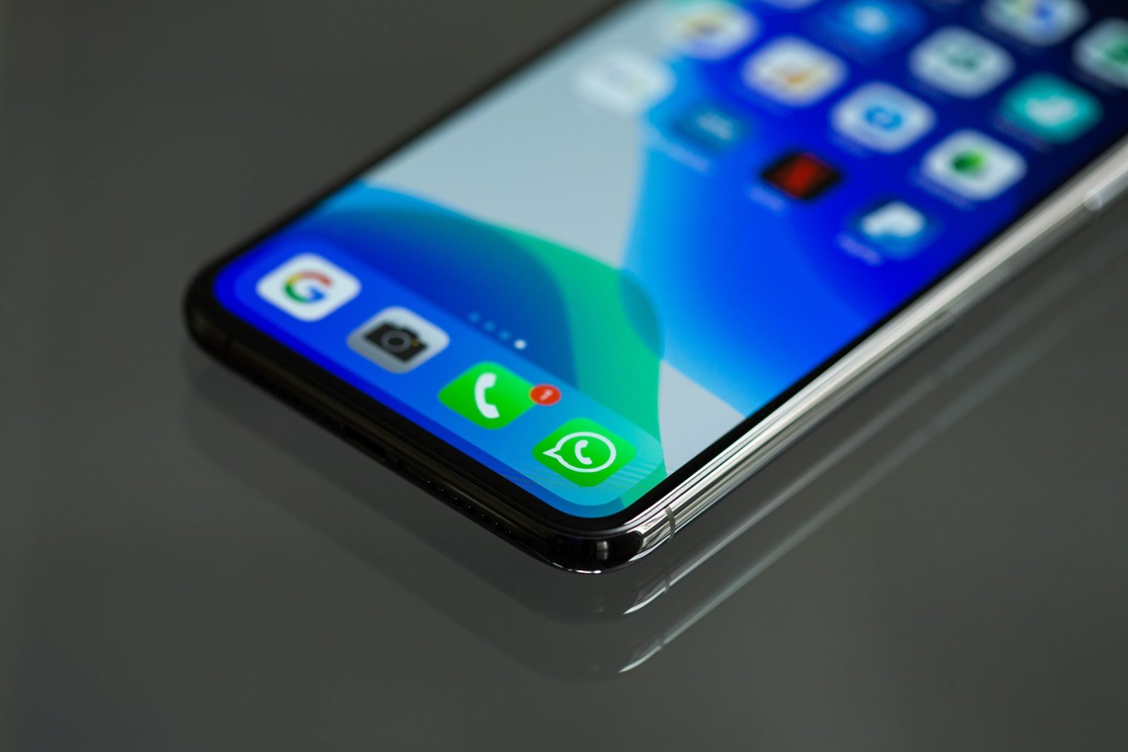 How to sell more with WhatsApp Business in Nigeria How to sell with WhatsApp Business in Nigeria