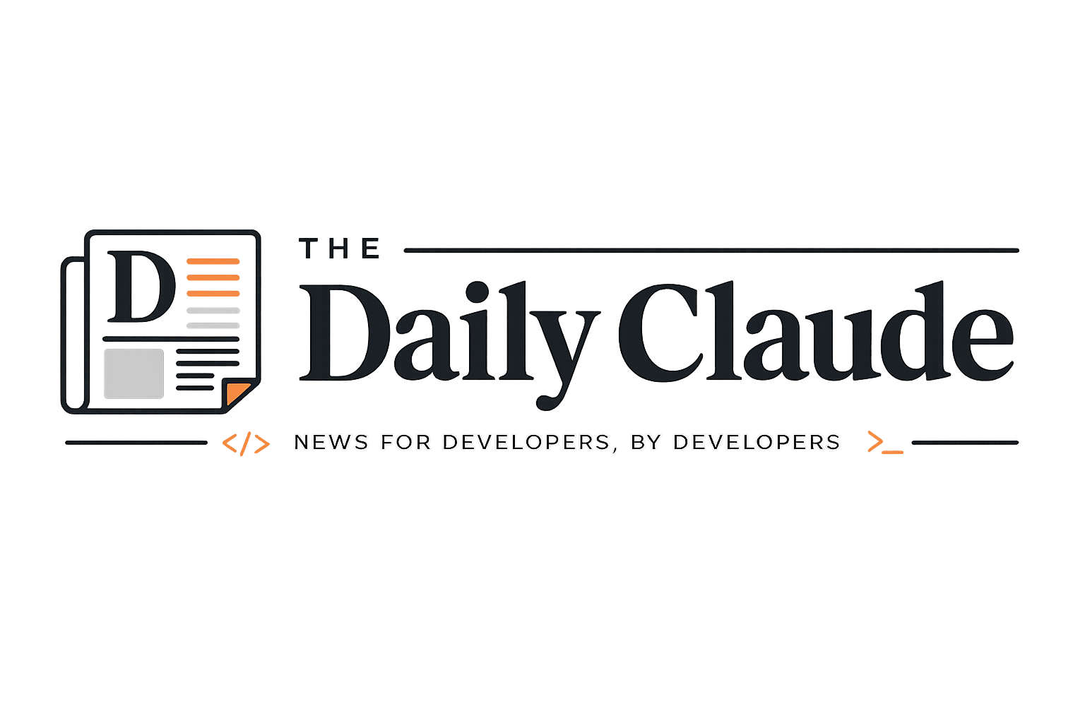 The Daily Claude — 2026-09-03