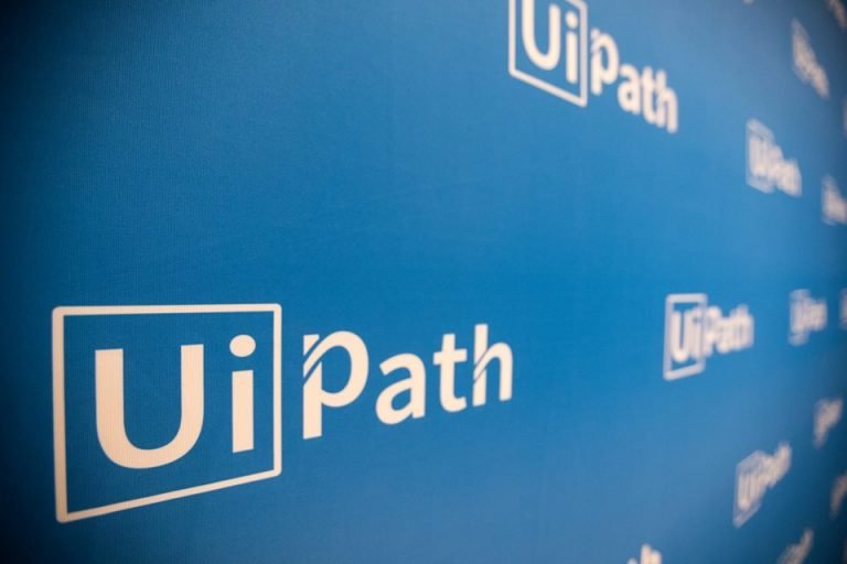 UiPath introduces new workflow automation, software testing features - SiliconANGLE