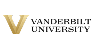 Vanderbuilt