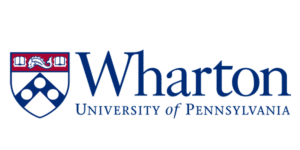 Wharton