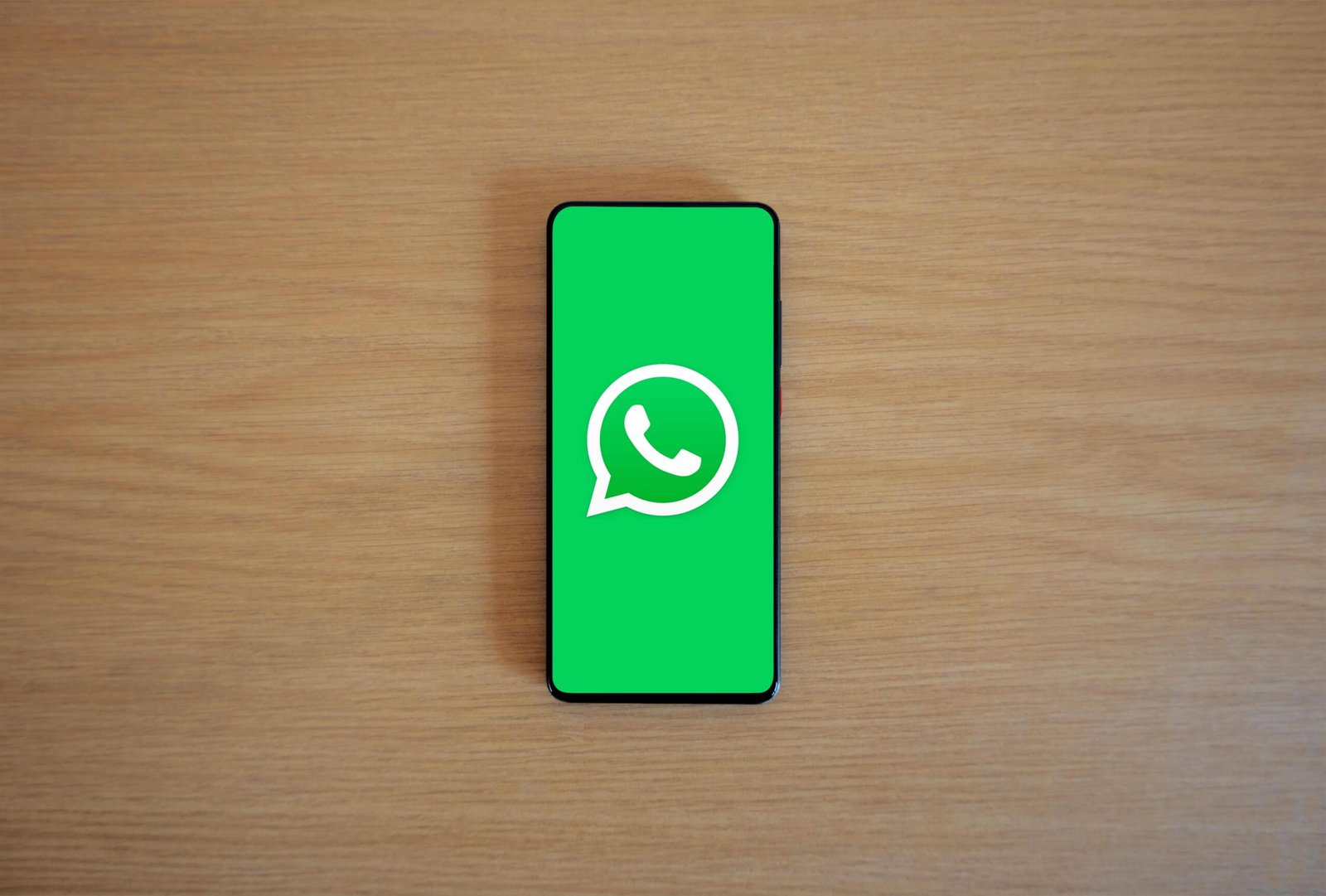 WhatsApp Business guide: Setup, login, features & bans