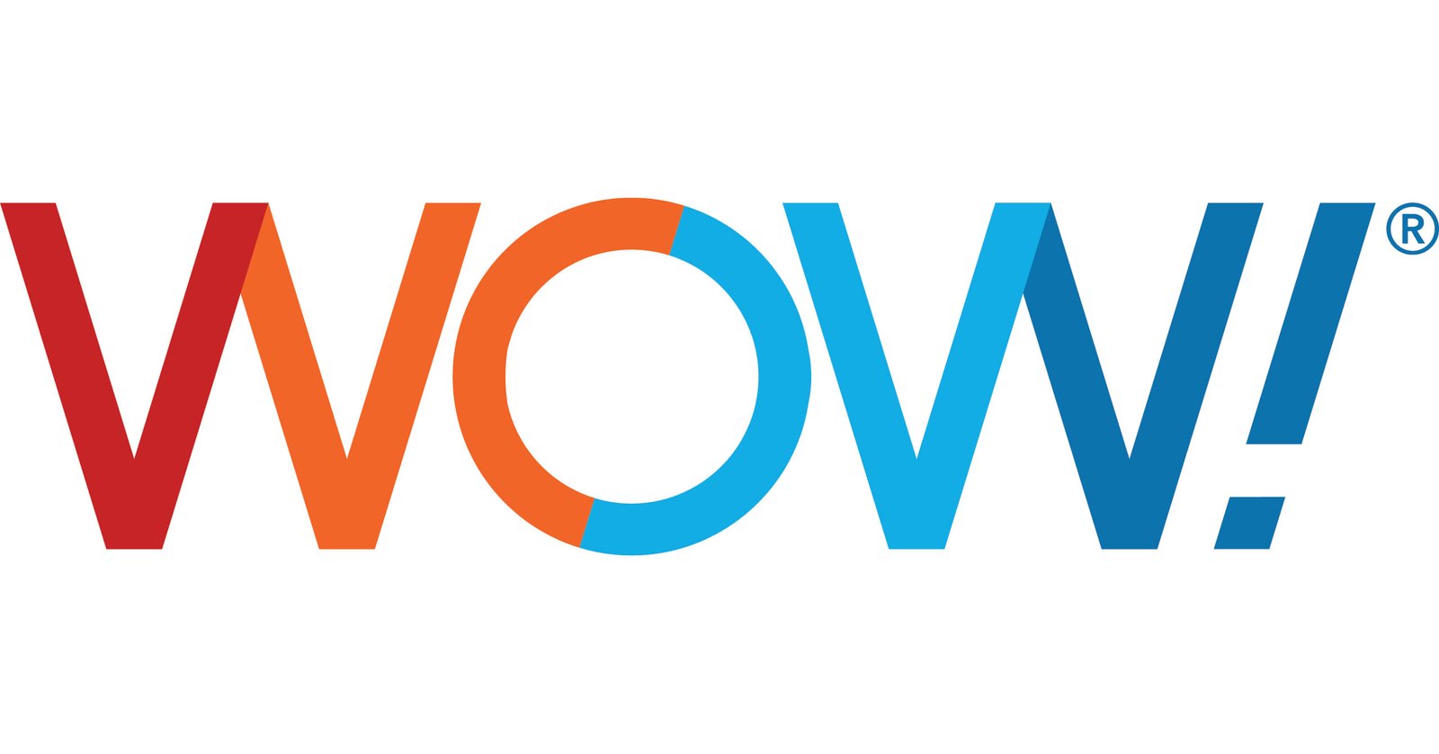 WOW! Gives Businesses a Simple Way to Manage and Enhance Their Online Presence